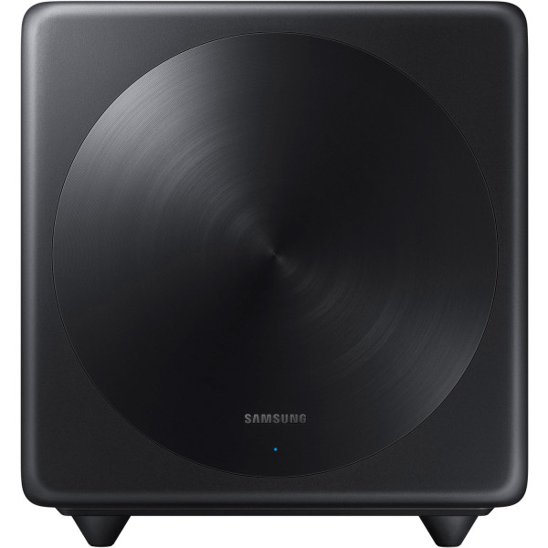 Фото - Уценка - Звуковой проектор Samsung SWA-W500/RU