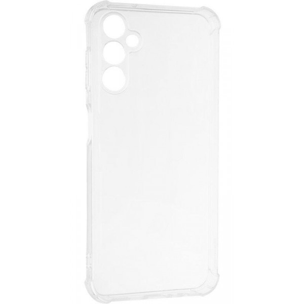 Фото - Чехол для смартфона Gelius Ultra Thin Proof for Samsung A145 (A14) Transparent (92721)
