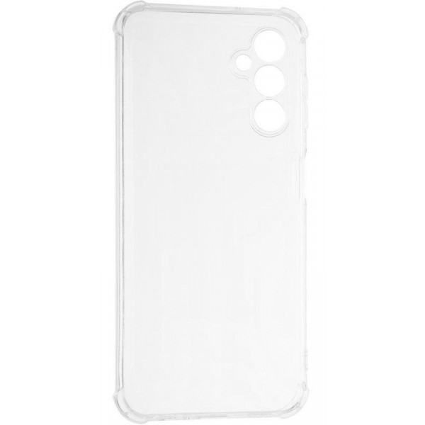 Фото - Чехол для смартфона Gelius Ultra Thin Proof for Samsung A145 (A14) Transparent (92721)