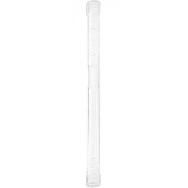 Фото - Чехол для смартфона Gelius Ultra Thin Proof for Samsung A145 (A14) Transparent (92721)