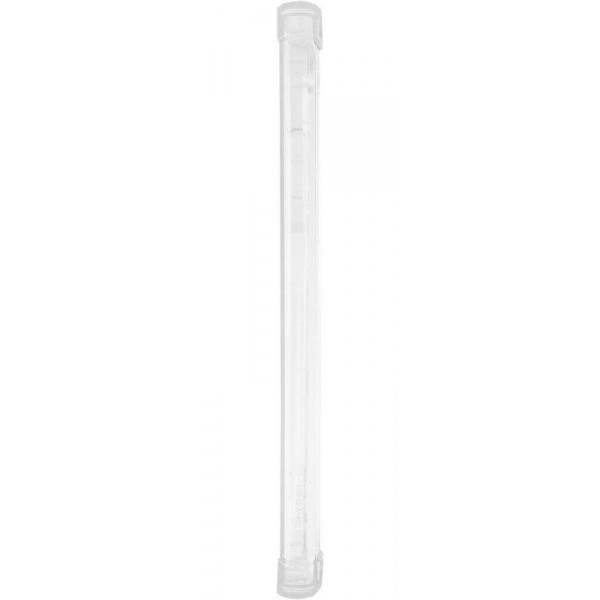 Фото - Чехол для смартфона Gelius Ultra Thin Proof for Samsung A145 (A14) Transparent (92721)