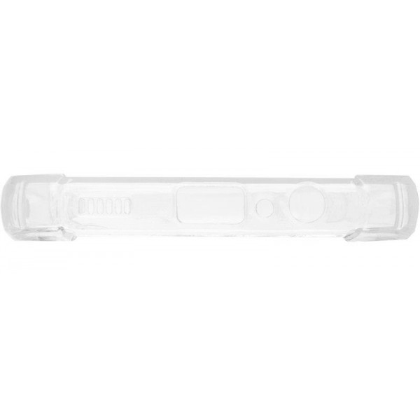 Фото - Чехол для смартфона Gelius Ultra Thin Proof for Samsung A145 (A14) Transparent (92721)