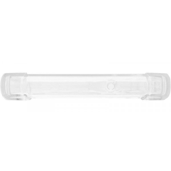 Фото - Чехол для смартфона Gelius Ultra Thin Proof for Samsung A145 (A14) Transparent (92721)