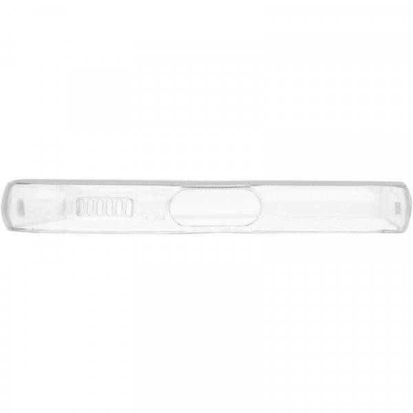 Фото - Чехол для смартфона XOKO Ultra Thin Proof+Стекло Full Cover Ultra-Thin 0.25мм Black for Samsung A536 (A53) (XK-CS-ULT-SM-A53)