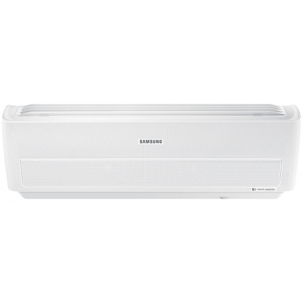 Фото - Кондиционер сплит Samsung AR09MSPXBWKNER