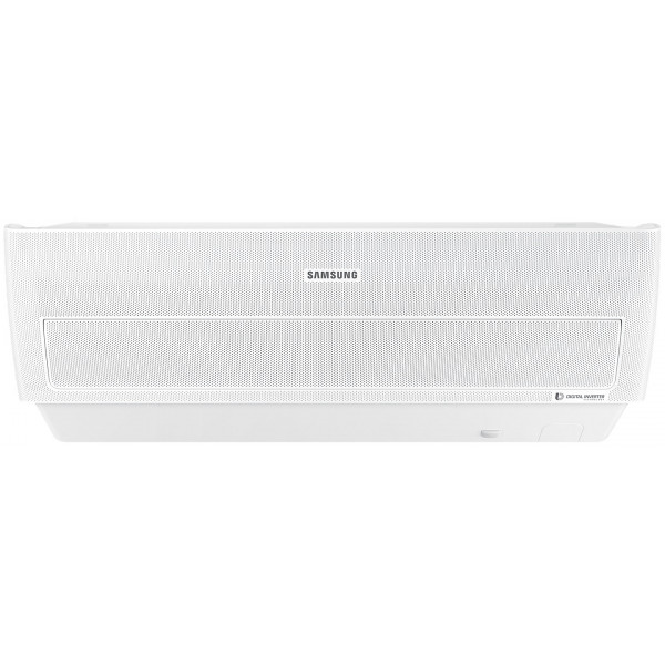 Фото - Кондиционер сплит Samsung AR09MSPXBWKNER