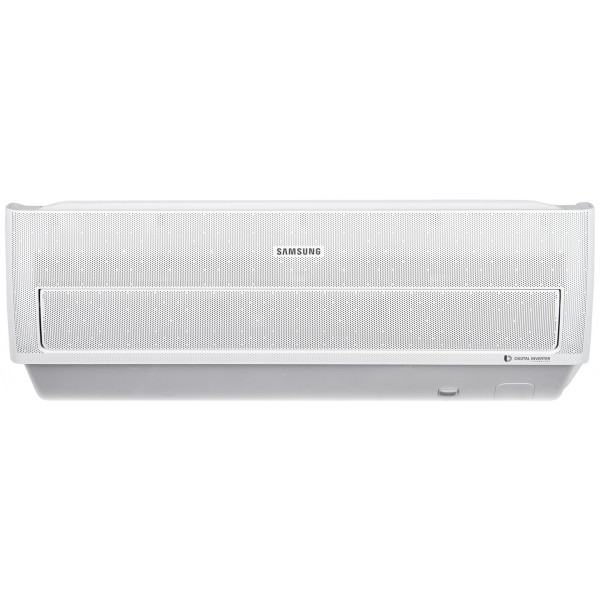 Фото - Кондиционер сплит Samsung AR12MSPXBWKNER