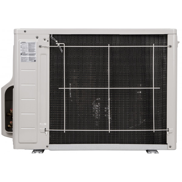 Фото - Кондиционер сплит Samsung AR12MSPXBWKNER