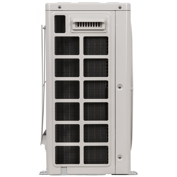 Фото - Кондиционер сплит Samsung AR12MSPXBWKNER