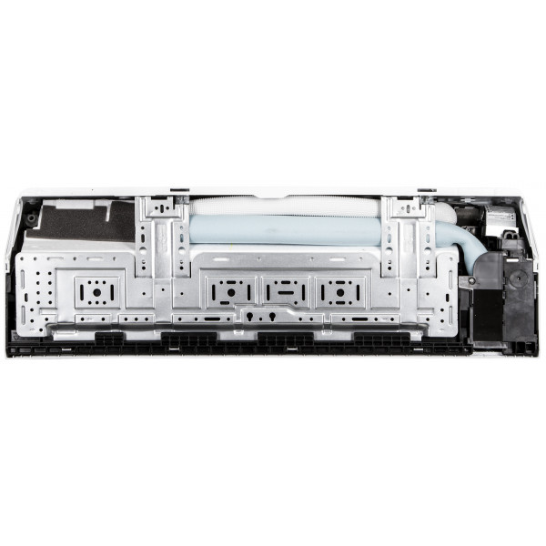 Фото - Кондиционер сплит Samsung AR12MSPXBWKNER