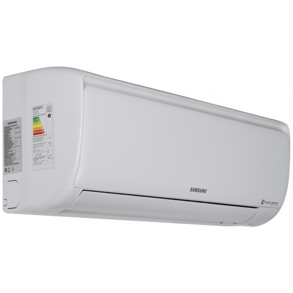 Фото - Кондиционер сплит Samsung AR12RSFPAWQNER