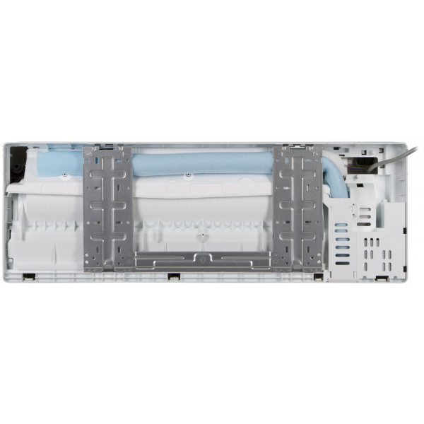 Фото - Кондиционер сплит Samsung AR12RSFPAWQNER