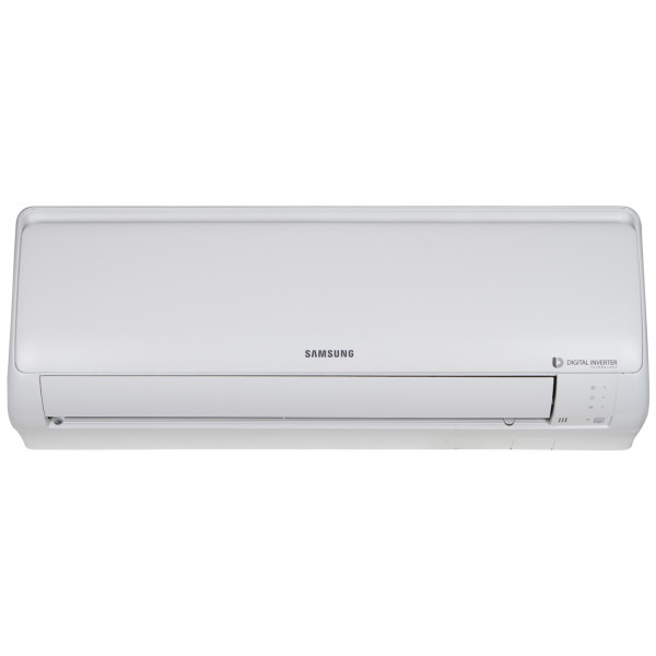 Фото - Кондиционер сплит Samsung AR12RSFPAWQNER