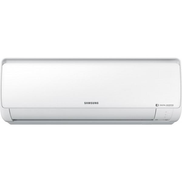 Фото - Кондиционер сплит Samsung AR18RSFPAWQNER
