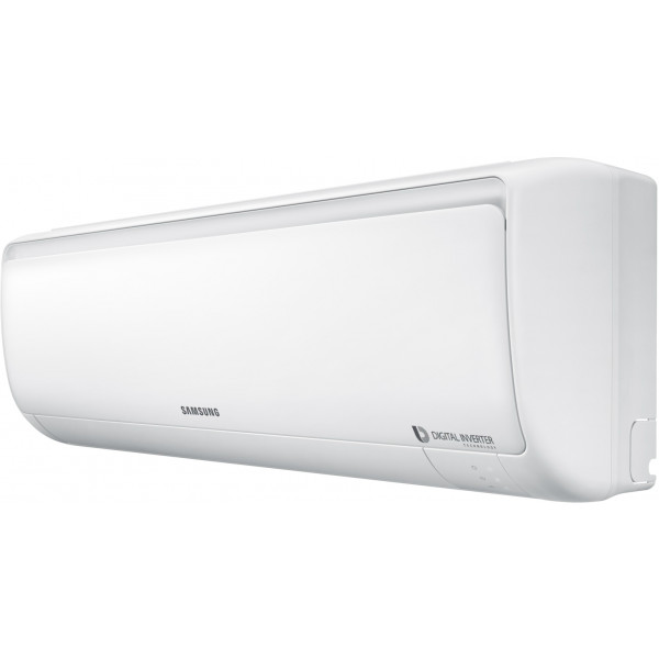 Фото - Кондиционер сплит Samsung AR18RSFPAWQNER