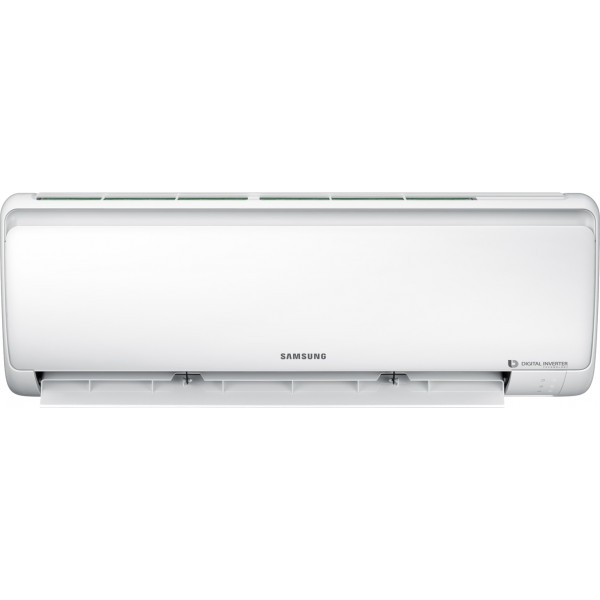 Фото - Кондиционер сплит Samsung AR18RSFPAWQNER