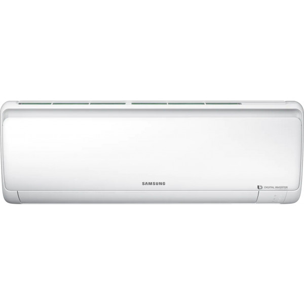 Фото - Кондиционер сплит Samsung AR18RSFPAWQNER