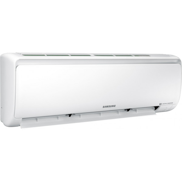 Фото - Кондиционер сплит Samsung AR18RSFPAWQNER