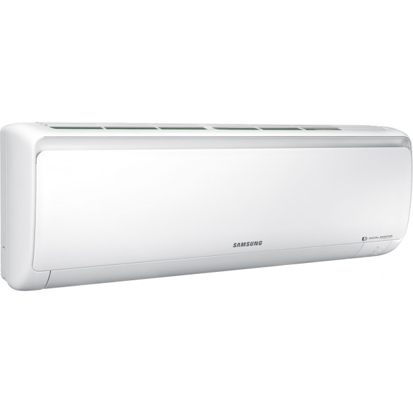 Фото - Кондиционер сплит Samsung AR18RSFPAWQNER