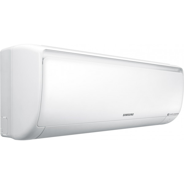 Фото - Кондиционер сплит Samsung AR18RSFPAWQNER