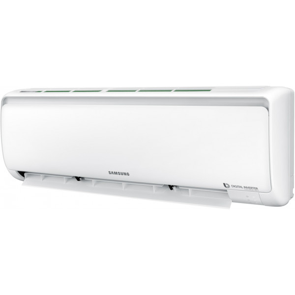 Фото - Кондиционер сплит Samsung AR18RSFPAWQNER