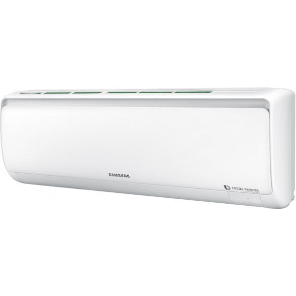 Фото - Кондиционер сплит Samsung AR18RSFPAWQNER