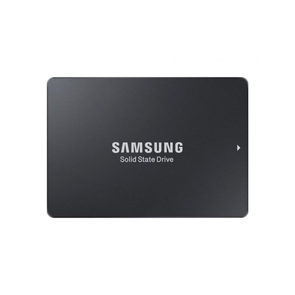 Фото - SSD-накопитель внутренний Samsung DC 960GB PM897 2.5'' 7mm SATA Encryption OEM (MZ7L3960HBLT-00A07)
