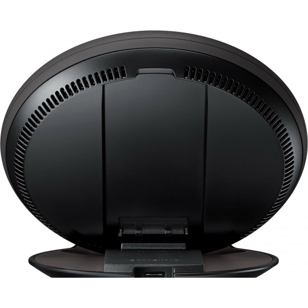 Фото - Беспроводное зарядное устройство Samsung EP-PG950BBRGRU