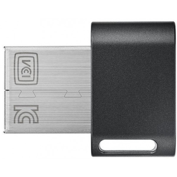 Фото - Флеш USB Samsung Fit Plus 64 GB USB 3.1 Black (MUF-64AB/APC)