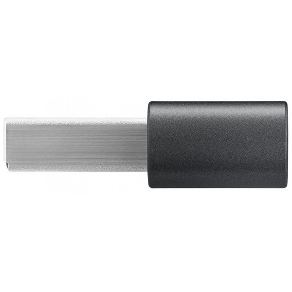 Фото - Флеш USB Samsung Fit Plus 64 GB USB 3.1 Black (MUF-64AB/APC)