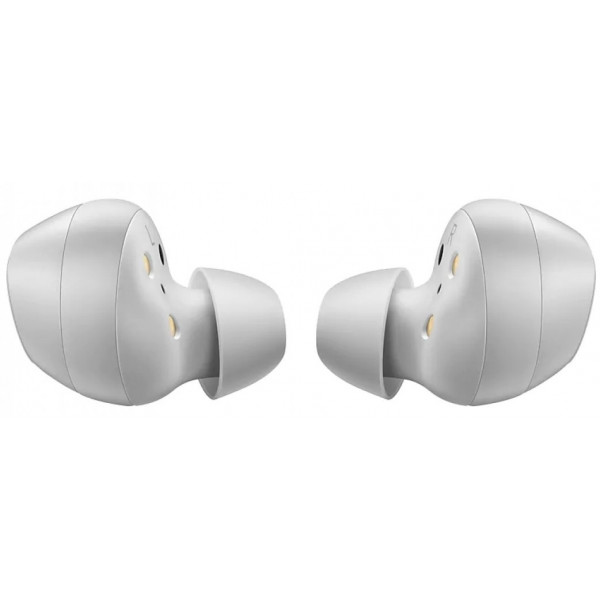 Фото - Наушники вкладыши беспроводные Samsung Galaxy Buds Silver (SM-R170NZSASEK)