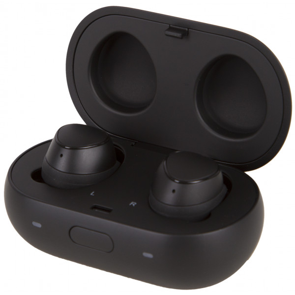 Samsung gear iconx new arrivals