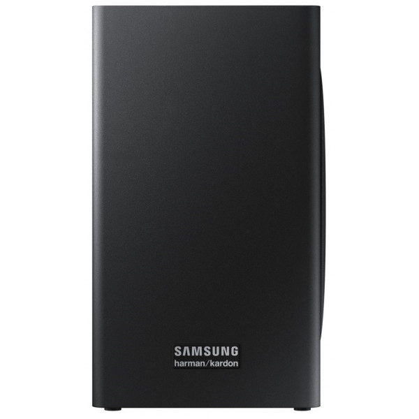 Фото - Саундбар Samsung HW-Q60R/RU