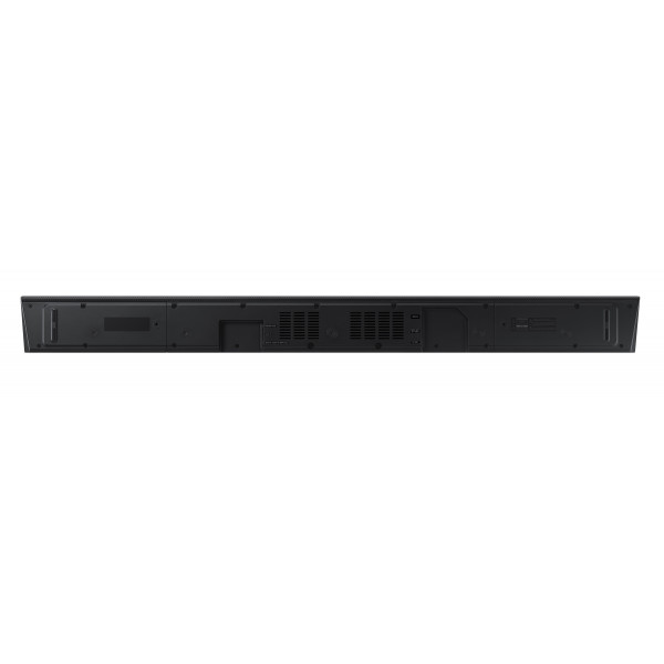 Фото - Саундбар Samsung HW-Q60R/RU