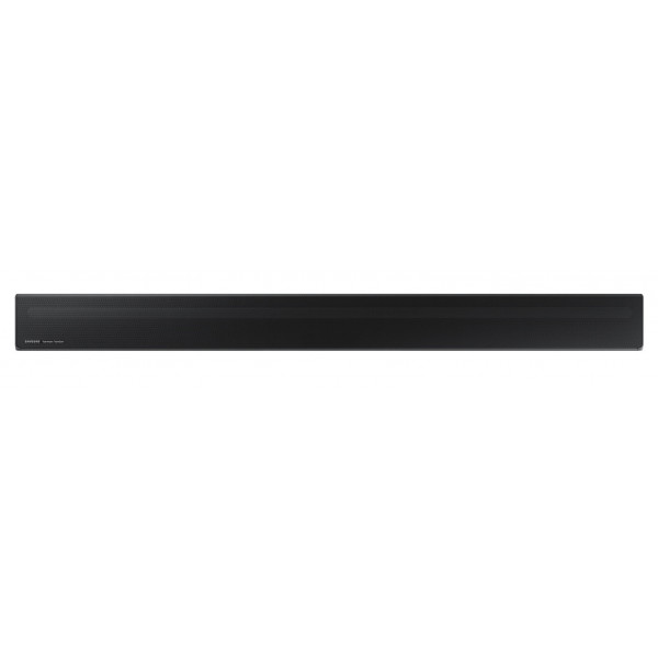 Фото - Саундбар Samsung HW-Q60R/RU