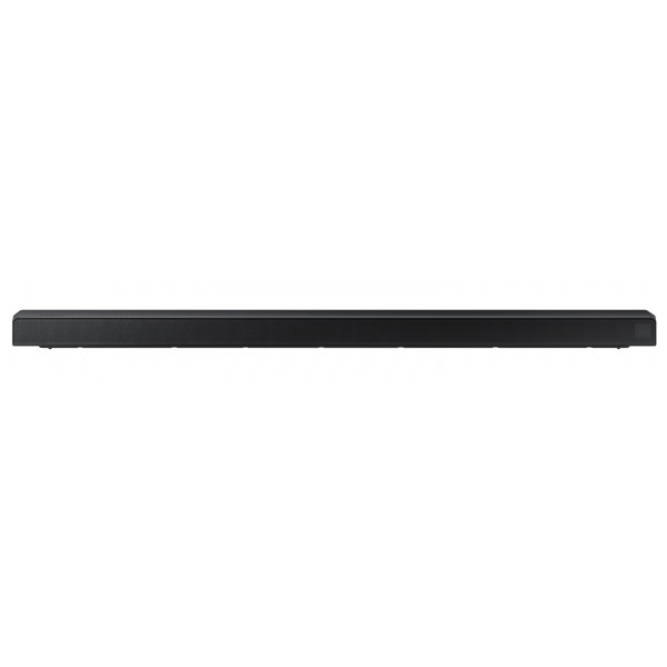 Фото - Саундбар Samsung HW-Q60R/RU