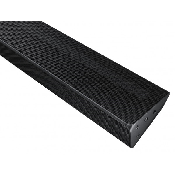 Фото - Саундбар Samsung HW-Q60R/RU