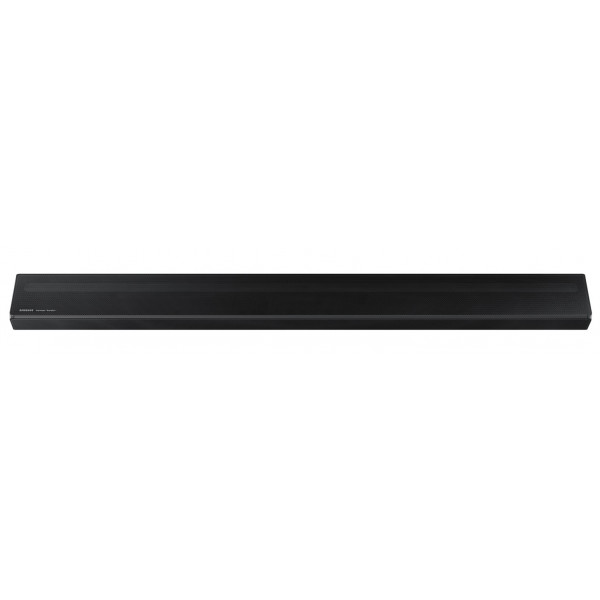 Фото - Саундбар Samsung HW-Q60R/RU