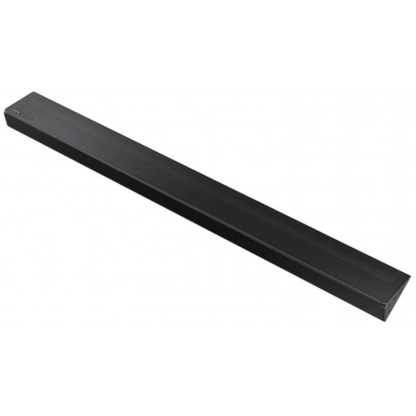 Фото - Саундбар Samsung HW-Q60R/RU