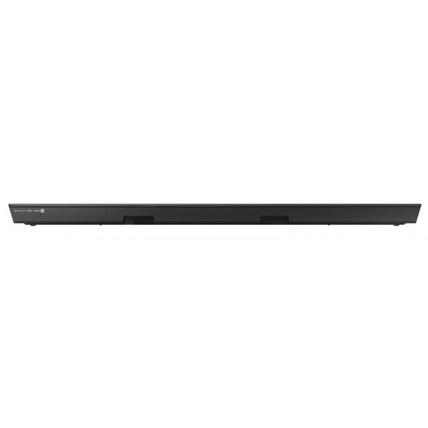 Фото - Саундбар Samsung HW-Q60R/RU
