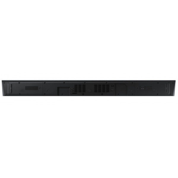 Фото - Саундбар Samsung HW-Q70R/RU