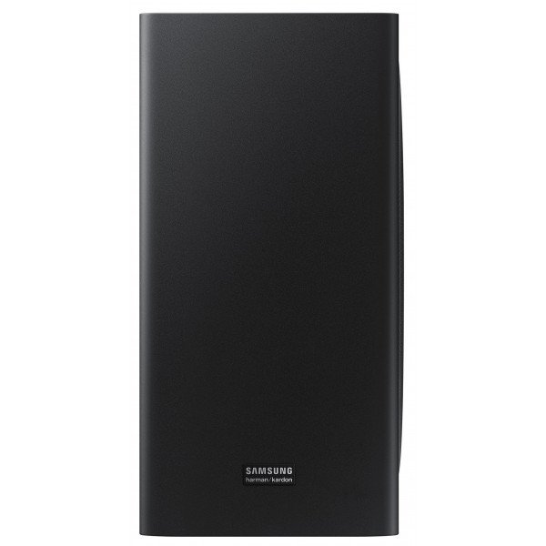 Фото - Саундбар Samsung HW-Q70R/RU