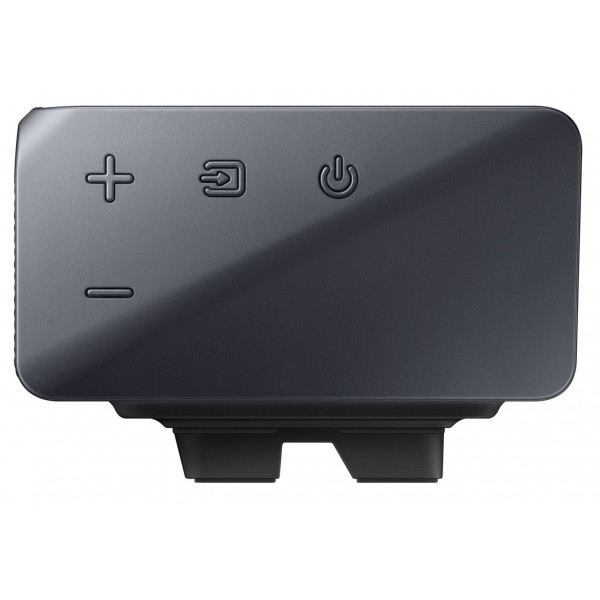Фото - Саундбар Samsung HW-Q70R/RU