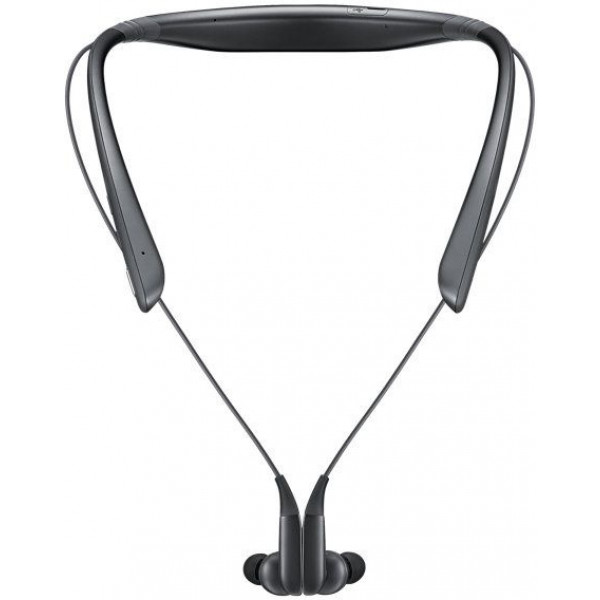 Фото - Наушники вкладыши Samsung Level U Pro ANC Black (EO-BG935CBEGRU)
