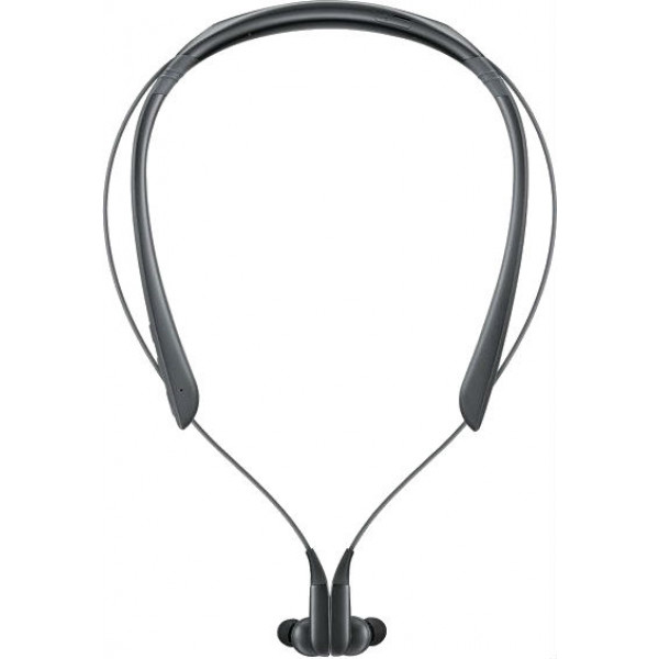 Фото - Наушники вкладыши Samsung Level U Pro ANC Black (EO-BG935CBEGRU)