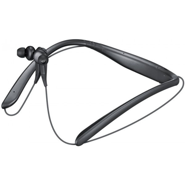Фото - Наушники вкладыши Samsung Level U Pro ANC Black (EO-BG935CBEGRU)