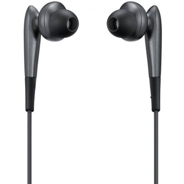 samsung level u pro vs samsung level u samsung level u pro vs samsung level u