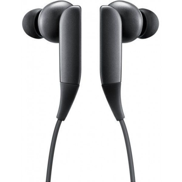 Фото - Наушники вкладыши Samsung Level U Pro ANC Black (EO-BG935CBEGRU)