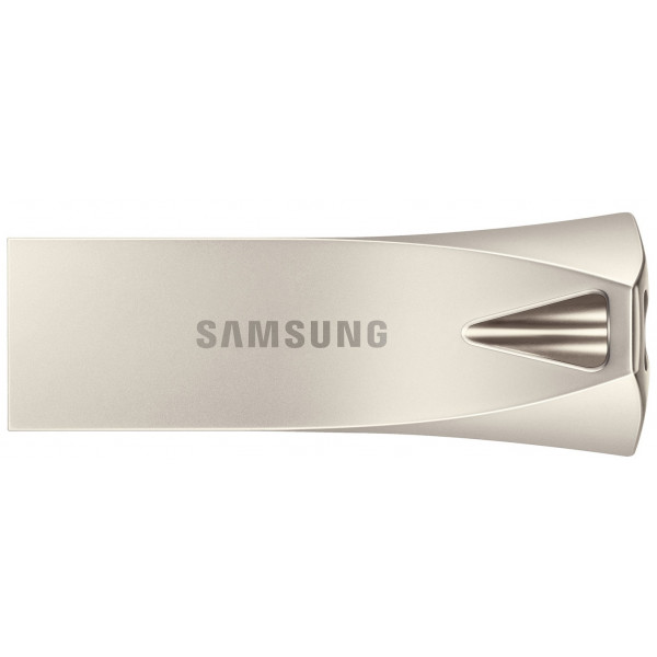 Фото - Флеш USB Samsung MUF-256BE3/APC