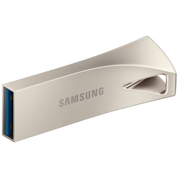 Фото - Флеш USB Samsung MUF-256BE3/APC